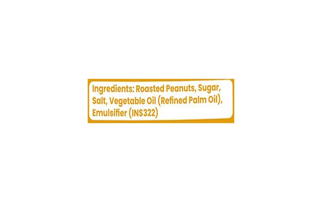 Mustin Classic Peanut Butter Creamy   Plastic Jar  1 kilogram